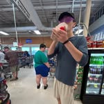 Elias Hibner - @ellis_chang711 - Instagram