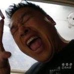 Ellis Chang - Facebook