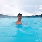 Ellis Chang - Facebook