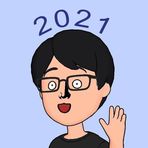 Ellis Chang - Facebook