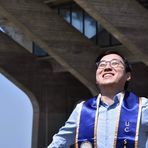 Ellis Chang - Facebook