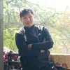 Ellis Chang - @ellischang6 - TikTok