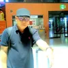 Ellis Chang - @31851950417 - TikTok