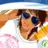 Ellis Chang - @ellis.chang - TikTok