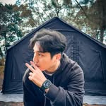Ellis Chang - @ellis_fk.amazing - Instagram