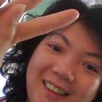 Ellis Chang - Facebook