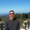 Ellis - @ellischang4 - TikTok