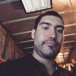 Andrew Ellis - @andrew.ellischavez - Instagram