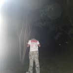Chavez Ellis - Facebook