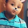 Chavez Ellis - @chavezellis - TikTok