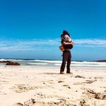 Chavez Ellis - @ellis.chavez - Instagram