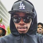 Chavez Ellis - @chavez.ellis - Instagram