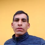 Ellis Chavez - Facebook