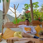 Ellis Chavez - Facebook