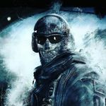Ellis Chavez - @chavez_ellis - Instagram
