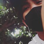 Ellis Chavez - @ellis_7646 - Instagram