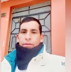 Ellis Chavez - Facebook