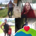 Ellis Chavez - Facebook