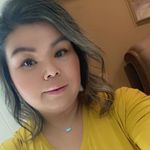Vanessa Ellis Chavez - @nesssssac - Instagram