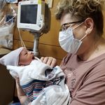 Wendy Ellis Chavez - @wendy3330 - Instagram