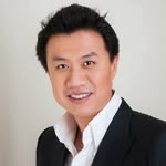 Dr Ellis Choy - @drellischoy - Instagram