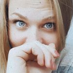 E l l i 🌼 - @elli_scho - Instagram