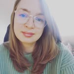 Eileen - @elli.scho - Instagram