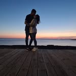 Elli Schork - @ellischork - Instagram