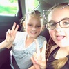 ellischo - @ellischo - TikTok