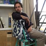 Ellis Charles Hoffmeister - @ellischoffmeister - Instagram