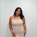 Ellis Cho - Facebook