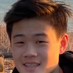 Ellis Cho - @ellisforpublicity - Instagram
