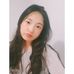 Ellis Cho - Facebook