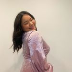 ellis cho - @ellisccho - Instagram