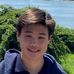 Ellis Cho - Facebook