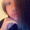 Ellis Cho - @ellis_c - TikTok