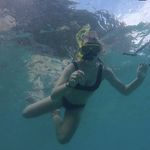 EC - @ellisclark7 - Instagram