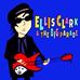 Ellis Clark - Facebook