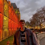Ellis clark - @ellisclark05 - Instagram