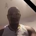 Ellis Clark - Facebook