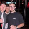 Ellis Clark - @ellisclark02 - TikTok