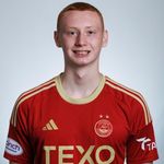 Ellis Clark - @ellisclark.8 - Instagram