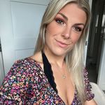 Ellis Clark - @ellisclark99 - Instagram