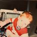 Ellis Clark - Facebook