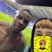 Ellis Clark - Facebook