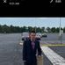 Ellis Clark - Facebook