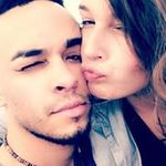 Ellis Clark - @ellis.clark.3382 - Instagram