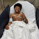 Ellis Clark - @ellis.c1 - Instagram
