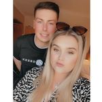 Ellis Clark - @ellisclark5 - Instagram