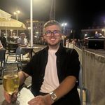 Ellis Clark - @ellisclark8 - Instagram